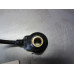 14S019 Knock Detonation Sensor For 12-20 Kia Rio  1.6